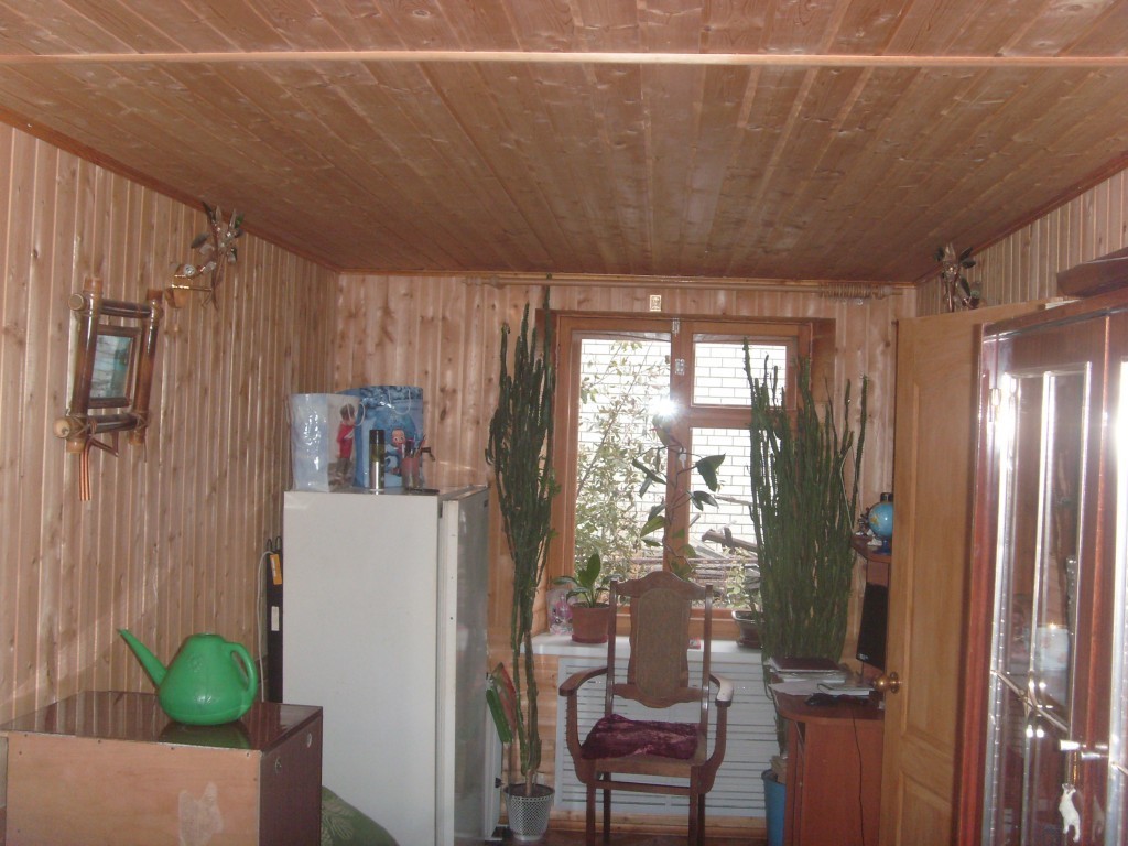 Снять дом частный без посредников в новосибирске