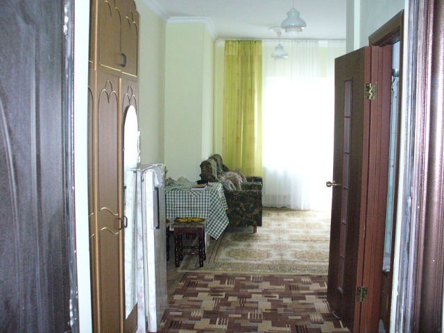 Купить Квартиру В Джубге Краснодарского Края