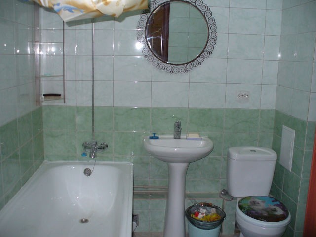 Купить Квартиру В Джубге Краснодарского Края