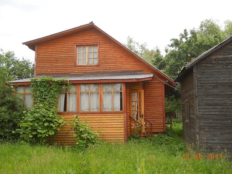 Купить Дом Под Рязанью В Рязани