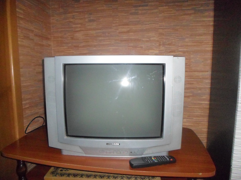Телевизор купить в новгород недорого