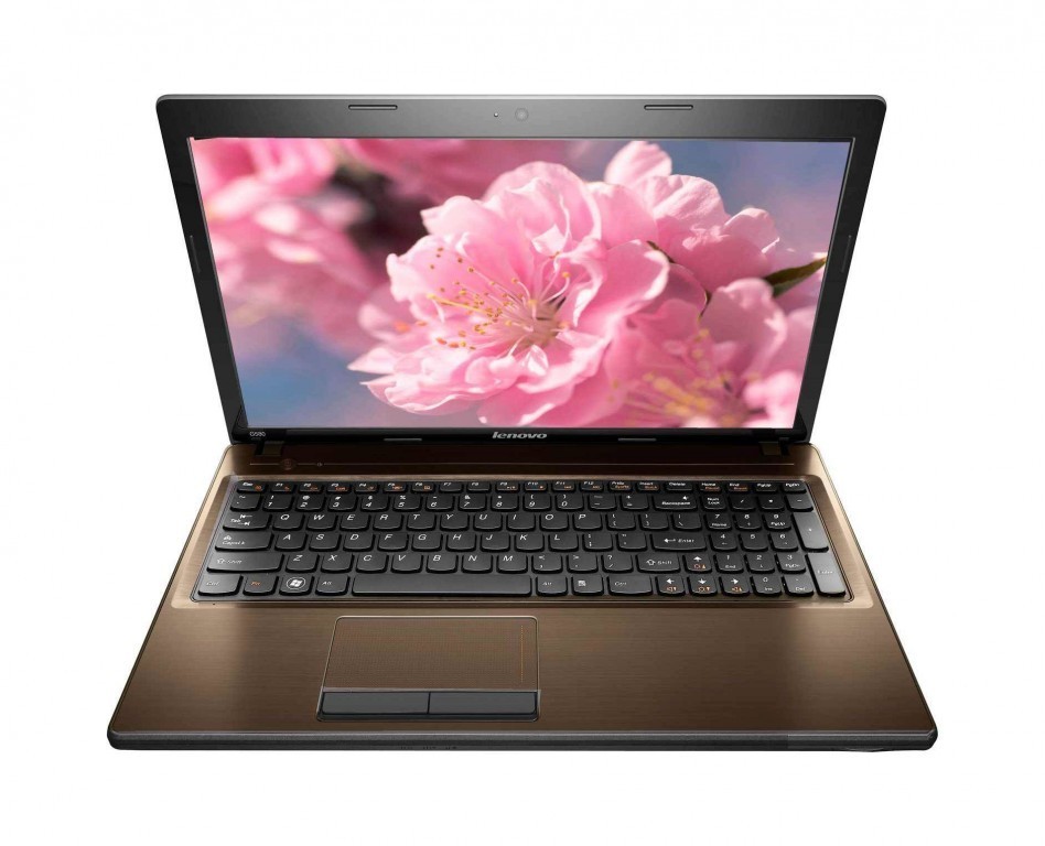 Купить ноутбук 4 ядерный. Ноутбук леново розовый. Packard Bell Core 2 Duo. Rysen 4 ноутбук.