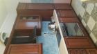 Кухонная мебель дешево в Иваново