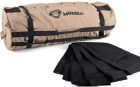 Sandbag s100 (песочный мешок) - специально для стронгменов в Москве