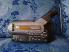   sony vp-78  