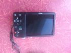   nikon coolpix l 28  -