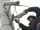 Системы видеонаблюдения под ключ в Челябинске