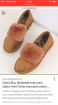 Продаю зимнюю обувь из натуральной кожи в Чебоксарах