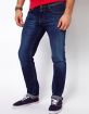 Продам новые мужские джинсы tommy hilfiger турция в Москве