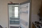 Холодильник в Ижевске