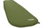   thermarest trail pro large  