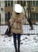 Продам норковую шубу в Красноярске