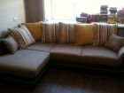 Продам диван в Иваново