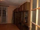 Сдается 2-комнатная квартира,п.металлострой в Санкт-Петербурге