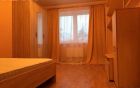 Сдам 2-х комнатную квартиру в ижевске на сутки в Ижевске