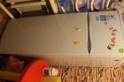 Холодильник,стиральная машина,утюг,газ.плита,комбайн кухонный,обогреватель в Новороссийске