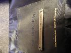 black tag by zara man ( )  