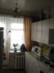 Продам 2-к квартиру в п.пестяки ивановская обл. в Нижнем Новгороде