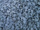 Песок,опгс (гравмасса),щебень,гравий,грунт от 1 до 30тонн тел. 89601691881 в Нижнем Новгороде