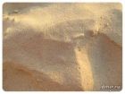 Песок,опгс (гравмасса),щебень,гравий,грунт от 1 до 30тонн тел. 89601691881 в Нижнем Новгороде