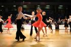 Платье для бальных танцев – рейтинг в Калининграде