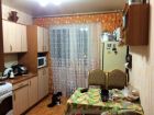 Квартира по ул. баумана в Иркутске