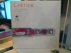  -Cartier....