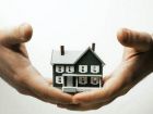 Все виды сделок с недвижимостью в краснодаре: покупка/продажа/обмен недвижимости во Владивостоке