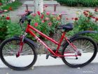 Продаю горный велосипед  «stern vega» в Улан-Удэ