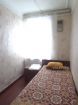 Продаю 2-х комнатную квартиру по цене коммуналки в самом центре города в Саратове