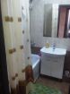 Сдаю квартиру в ставрополе с посуточной оплатой проживания в Ставрополе