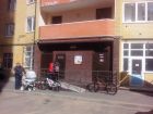 Сдаю квартиру в ставрополе с посуточной оплатой проживания в Ставрополе