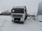   daf xl 95   