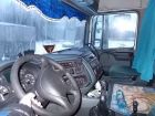   daf xl 95   