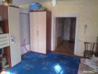 Продам дом в вологодской области в Череповце
