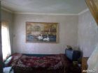 Продам дом в вологодской области в Череповце
