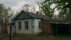 Дом в краснодарском крае,в  павловском  районе. в Краснодаре