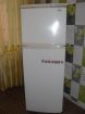 продам холодильник Орск-220