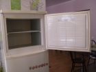 Продам холодильник орск-220 в Краснодаре