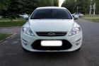   ,    - , ford mondeo  