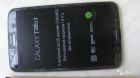 Samsung galaxy tab 3 8.0 sm-t311 16gb 3g  
