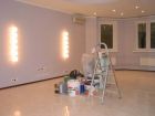 Профессиональная бригада отделочников качественно и в срок выполнит ремонт вашей квартиры. в Великом Новгороде