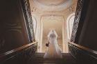Продам свадебное платье в Омске