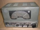 Ламповые радиоприемники и радиолы 50-50-х г.г. в любом состоянии куплю. в Москве