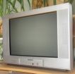 Продаю телевизор самсунг в отличном состоянии в Краснодаре