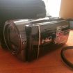  sony hdr-cx130  -