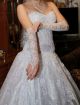 Продам новое свадебное платье в Энгельсе