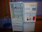 Продам холодильник в Красноярске
