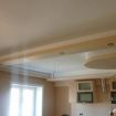 Комплексный и частичный ремонт квартир в Улан-Удэ
