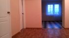 Сдам 2-комнатную квартиру в новом доме в Иркутске